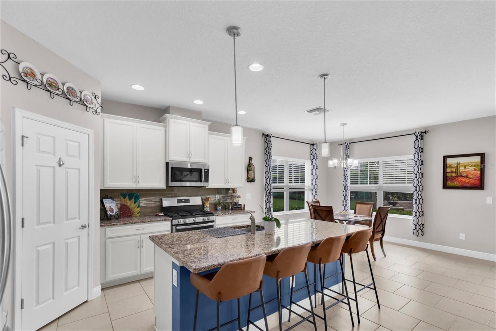 WATERSET PH 3C-2 - Residential