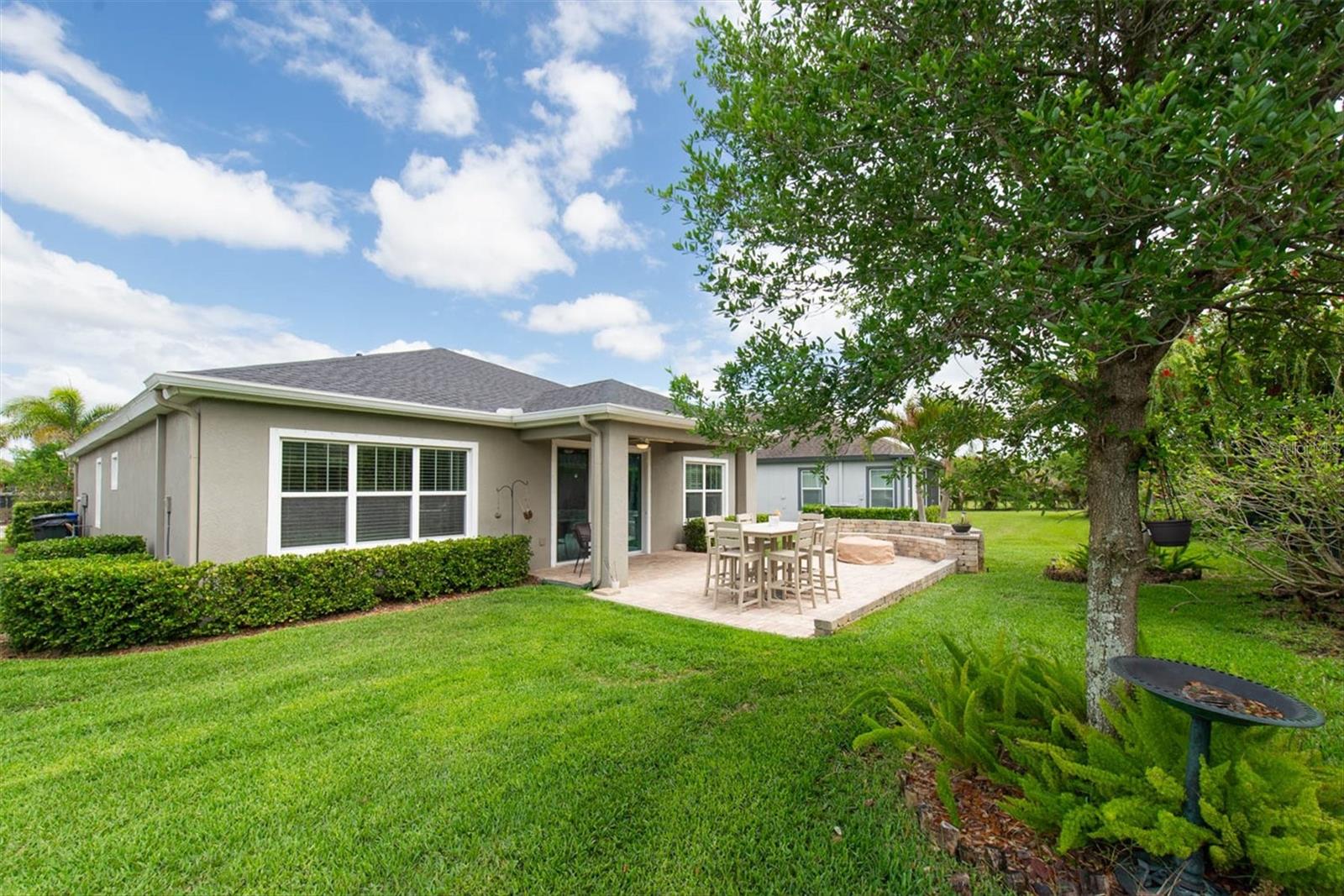 WATERSET PH 3C-2 - Residential