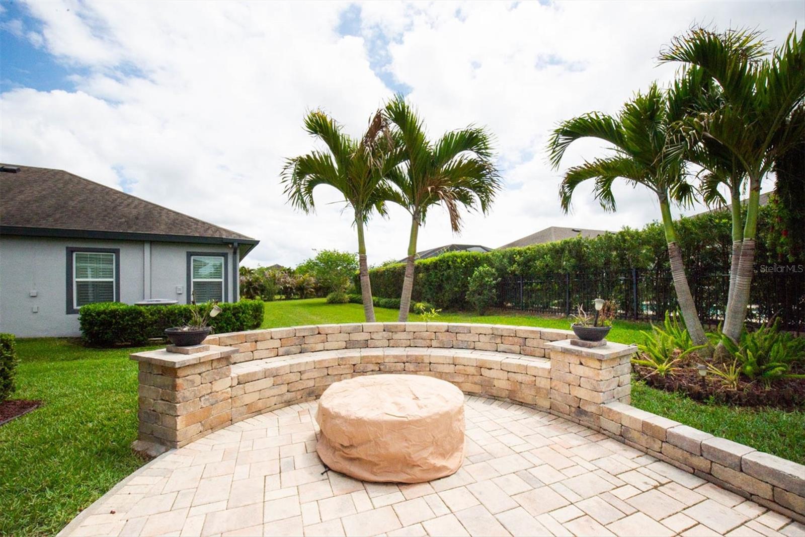 WATERSET PH 3C-2 - Residential