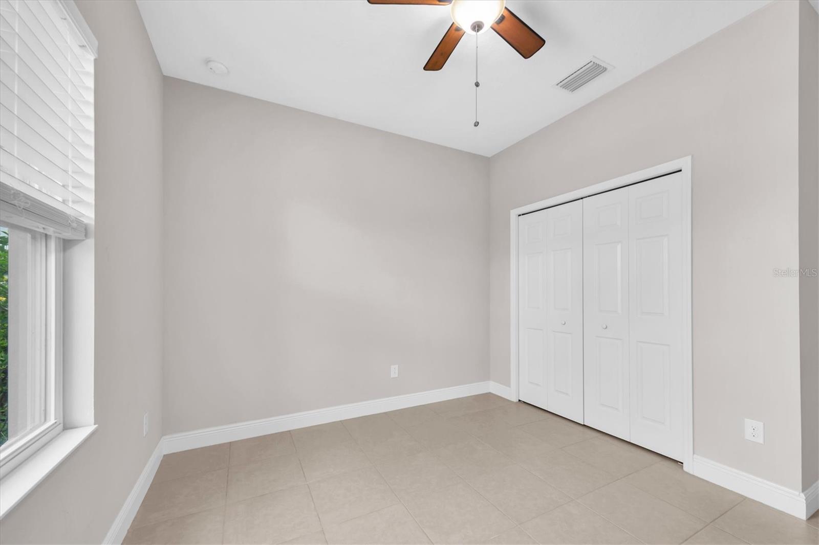 WATERSET PH 3C-2 - Residential