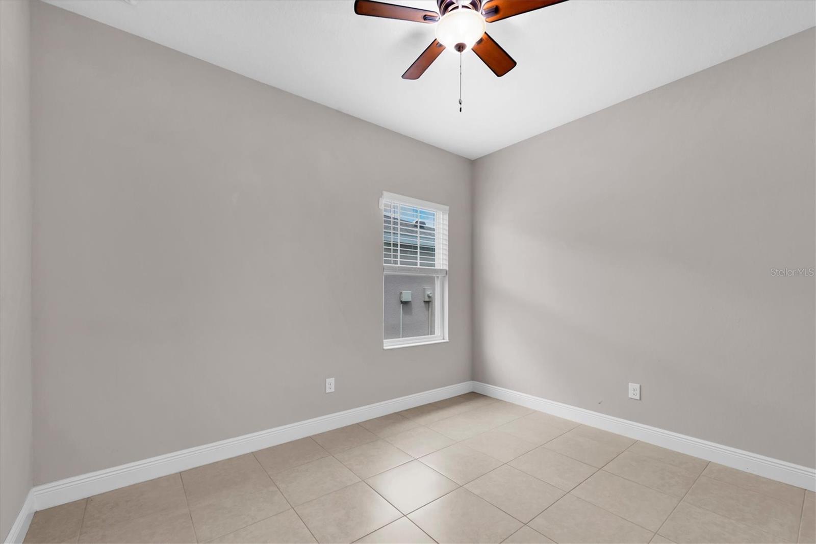 WATERSET PH 3C-2 - Residential