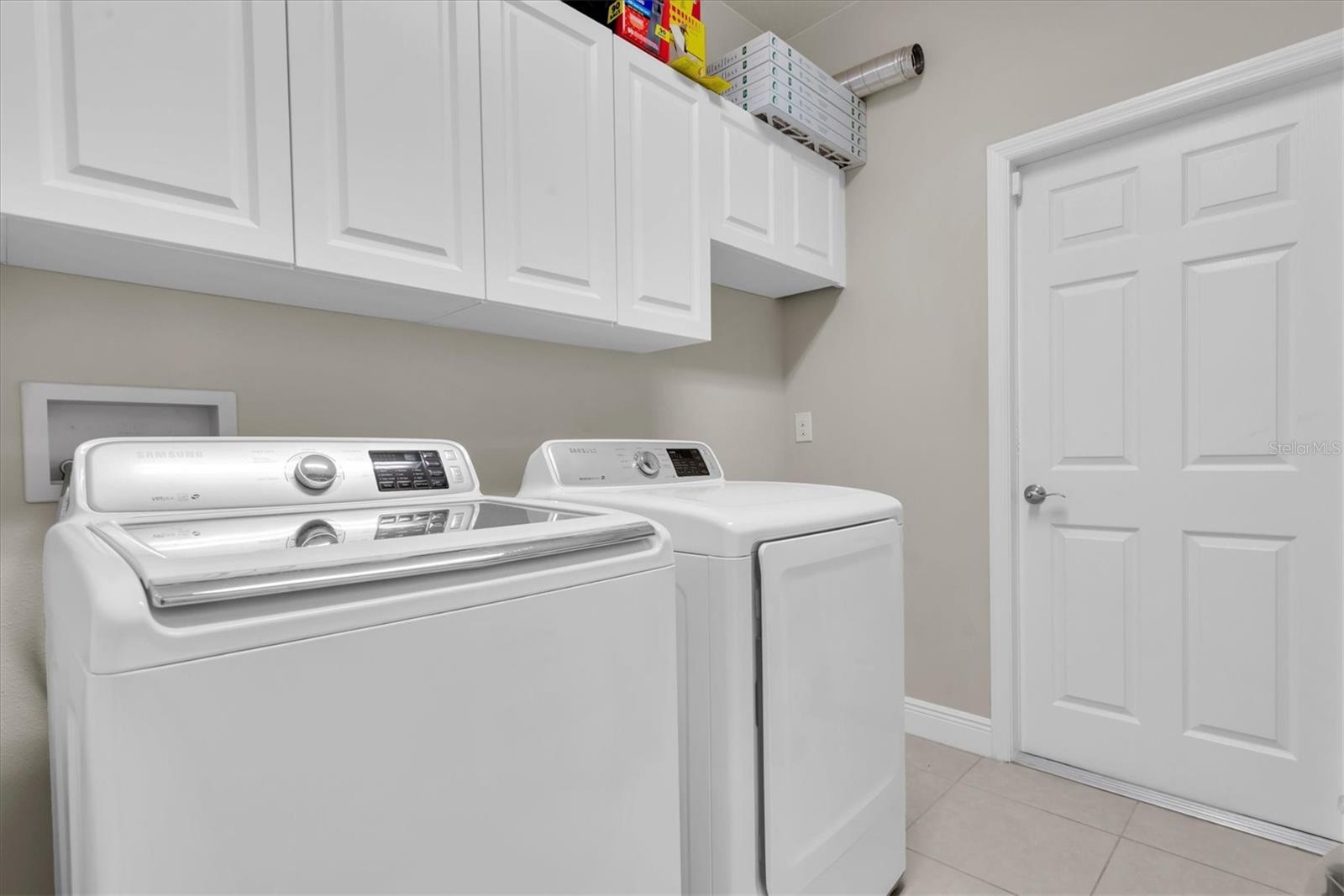 WATERSET PH 3C-2 - Residential