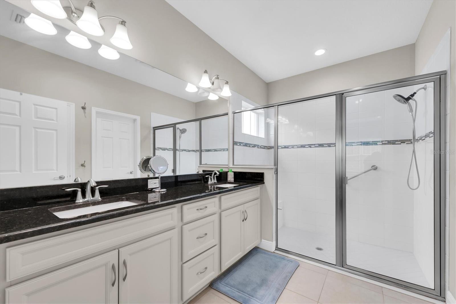 WATERSET PH 3C-2 - Residential