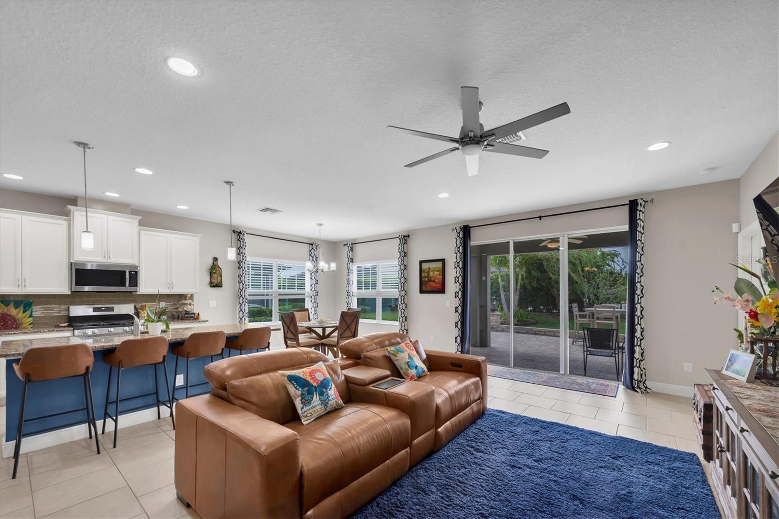 WATERSET PH 3C-2 - Residential