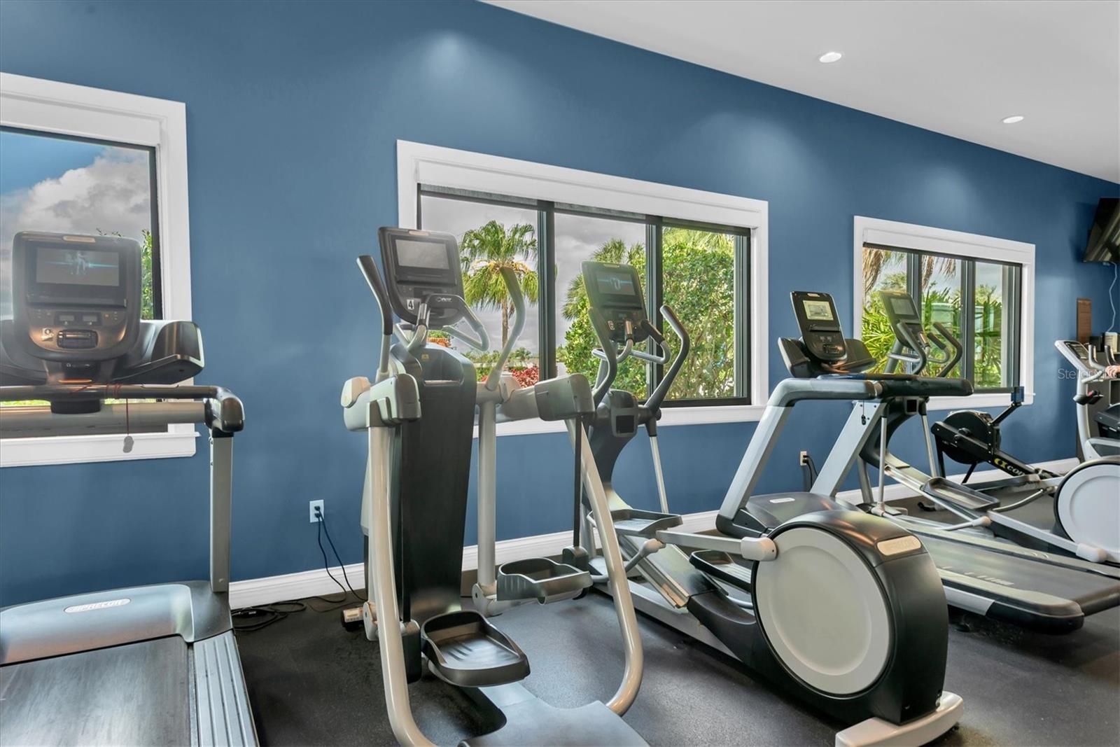 WATERSET PH 3C-2 - Residential