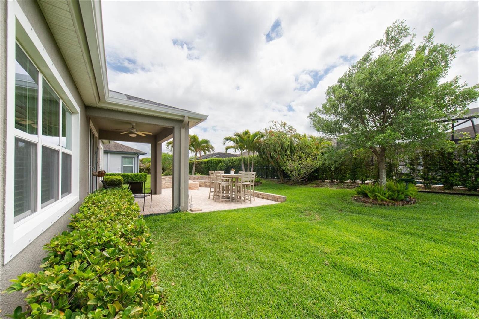 WATERSET PH 3C-2 - Residential