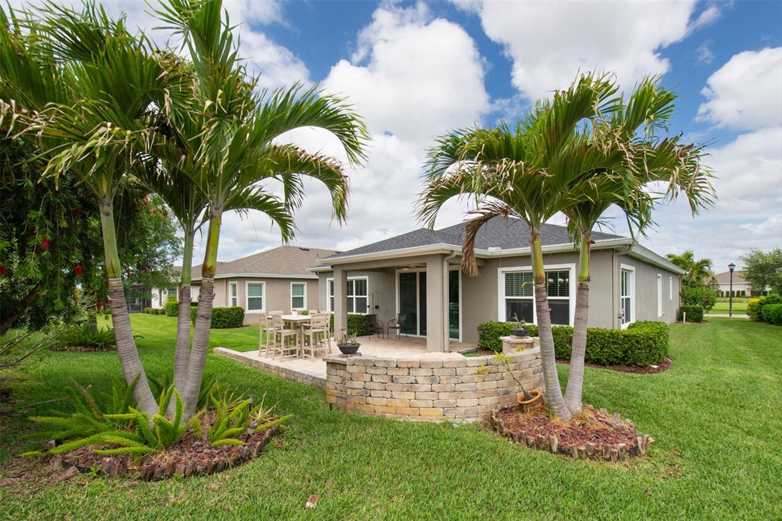 WATERSET PH 3C-2 - Residential