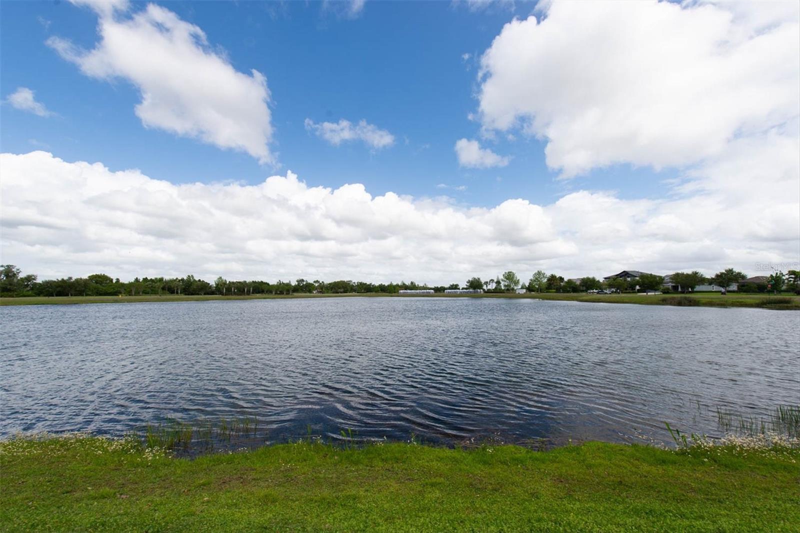 WATERSET PH 3C-2 - Residential