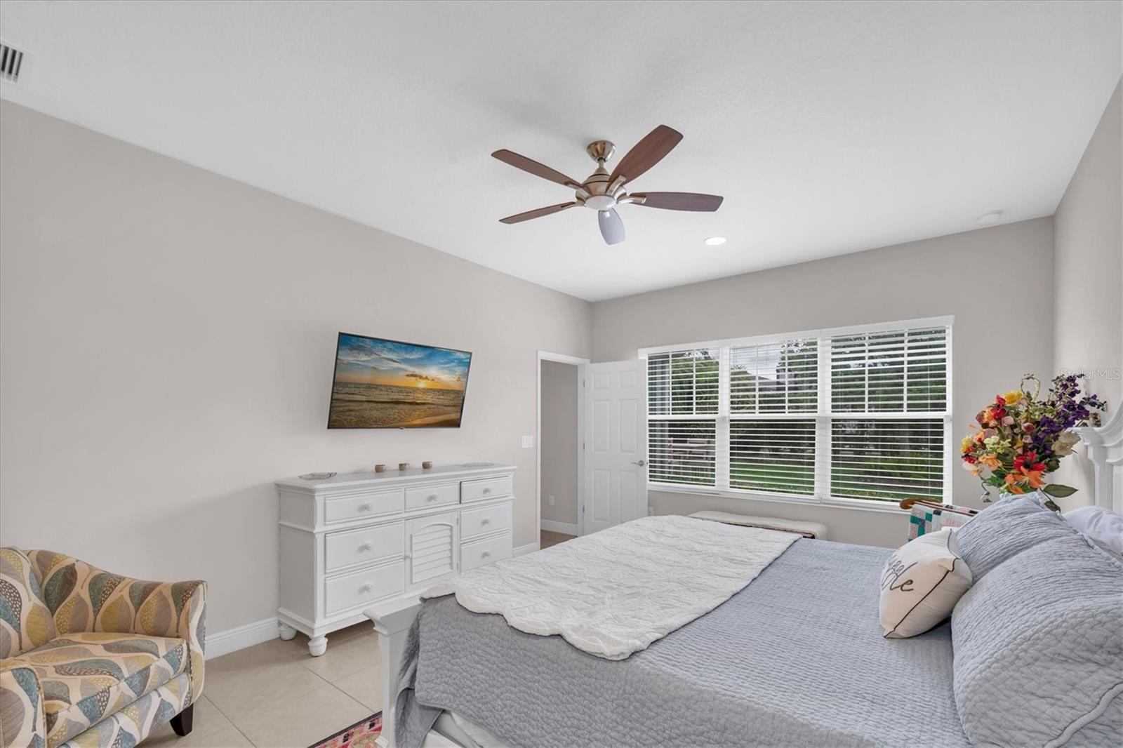 WATERSET PH 3C-2 - Residential