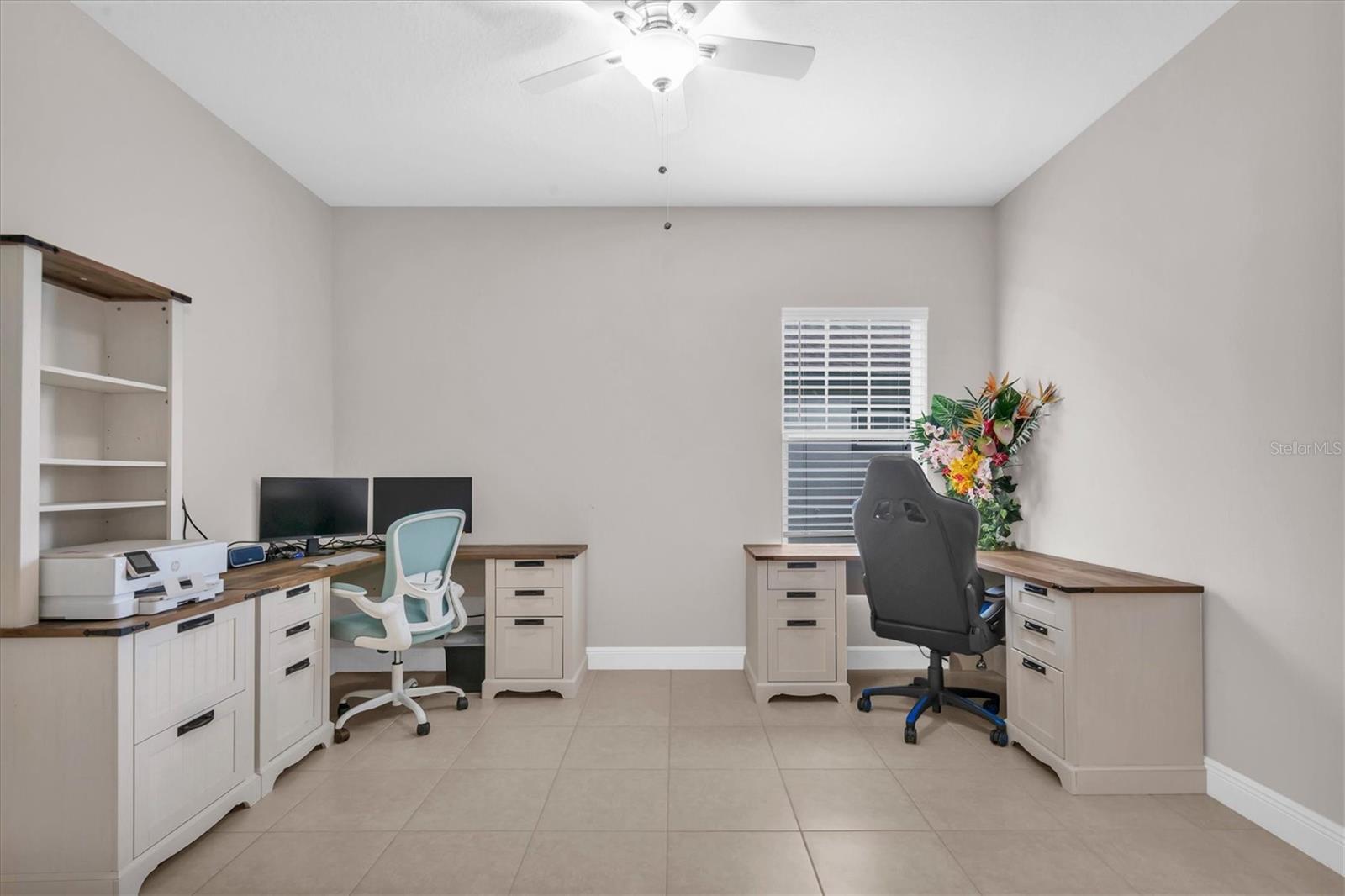 WATERSET PH 3C-2 - Residential