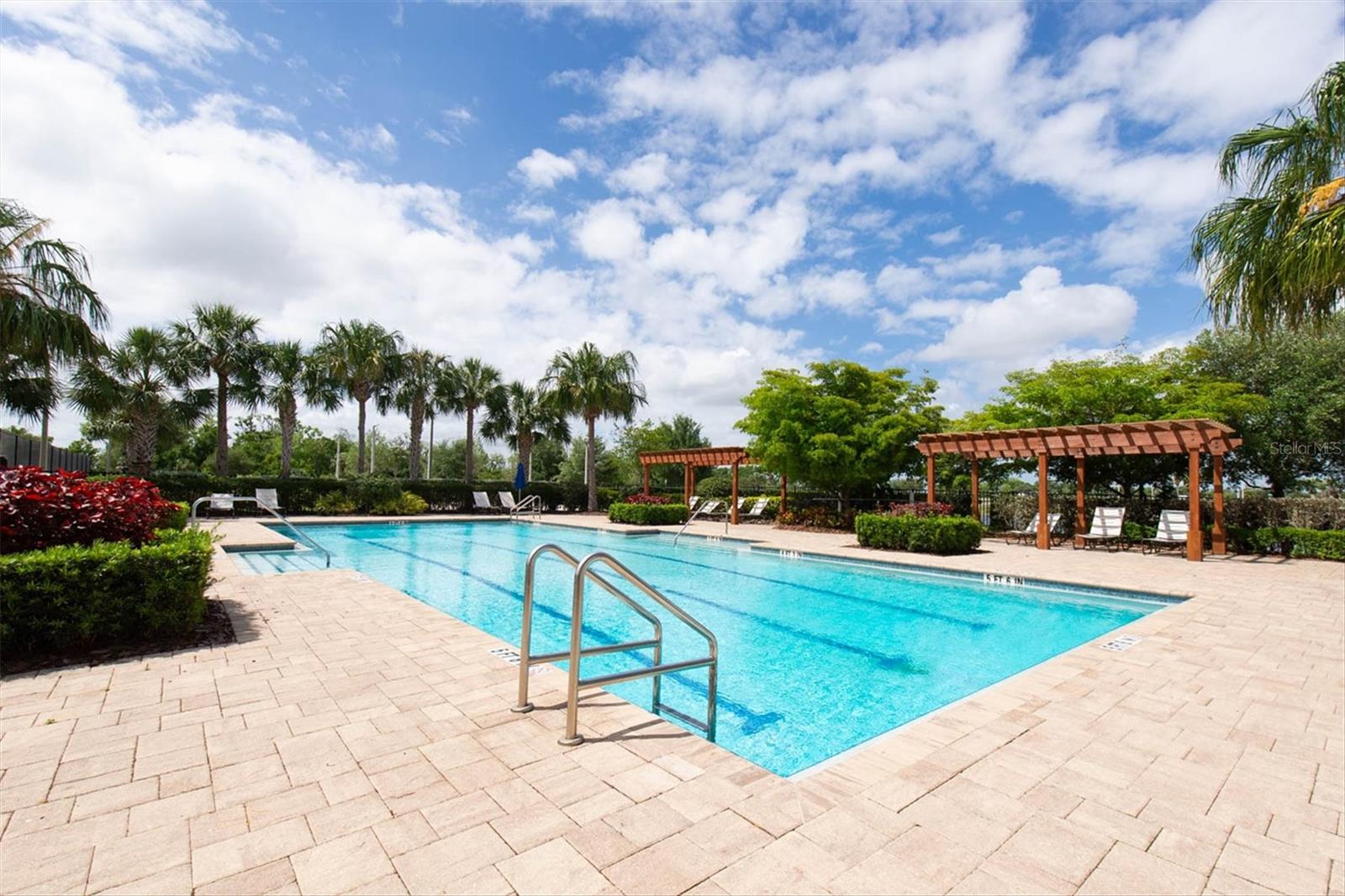 WATERSET PH 3C-2 - Residential