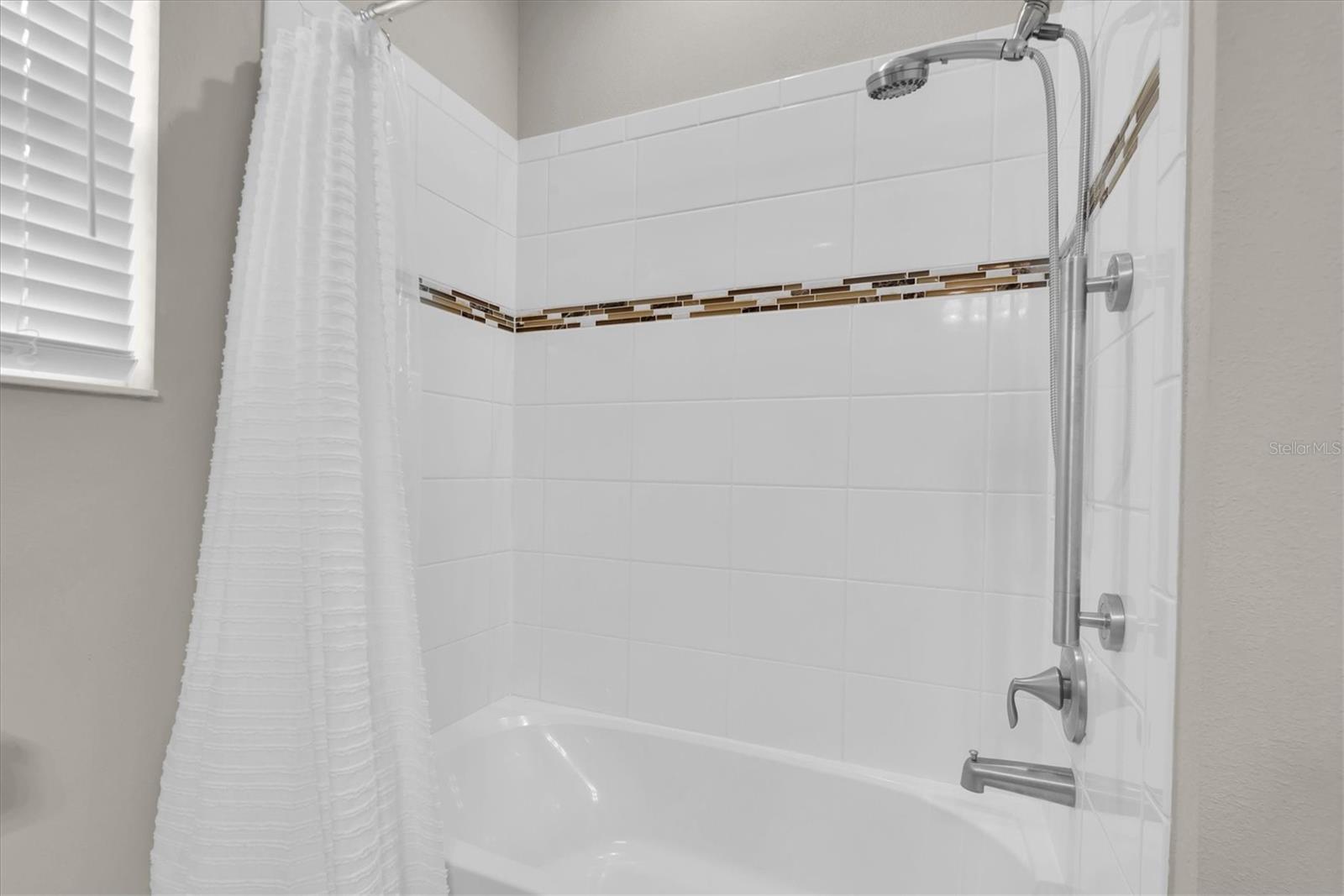 WATERSET PH 3C-2 - Residential