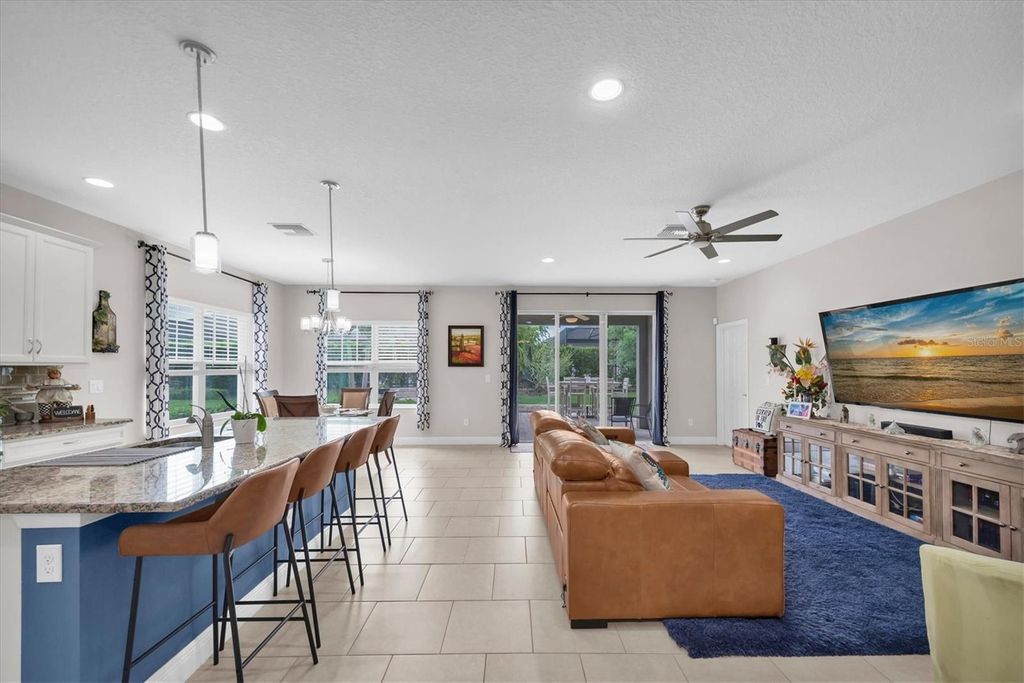 Photo of 6210 Heirloom Place, Apollo Beach, FL 33572 (MLS # TB8496380)