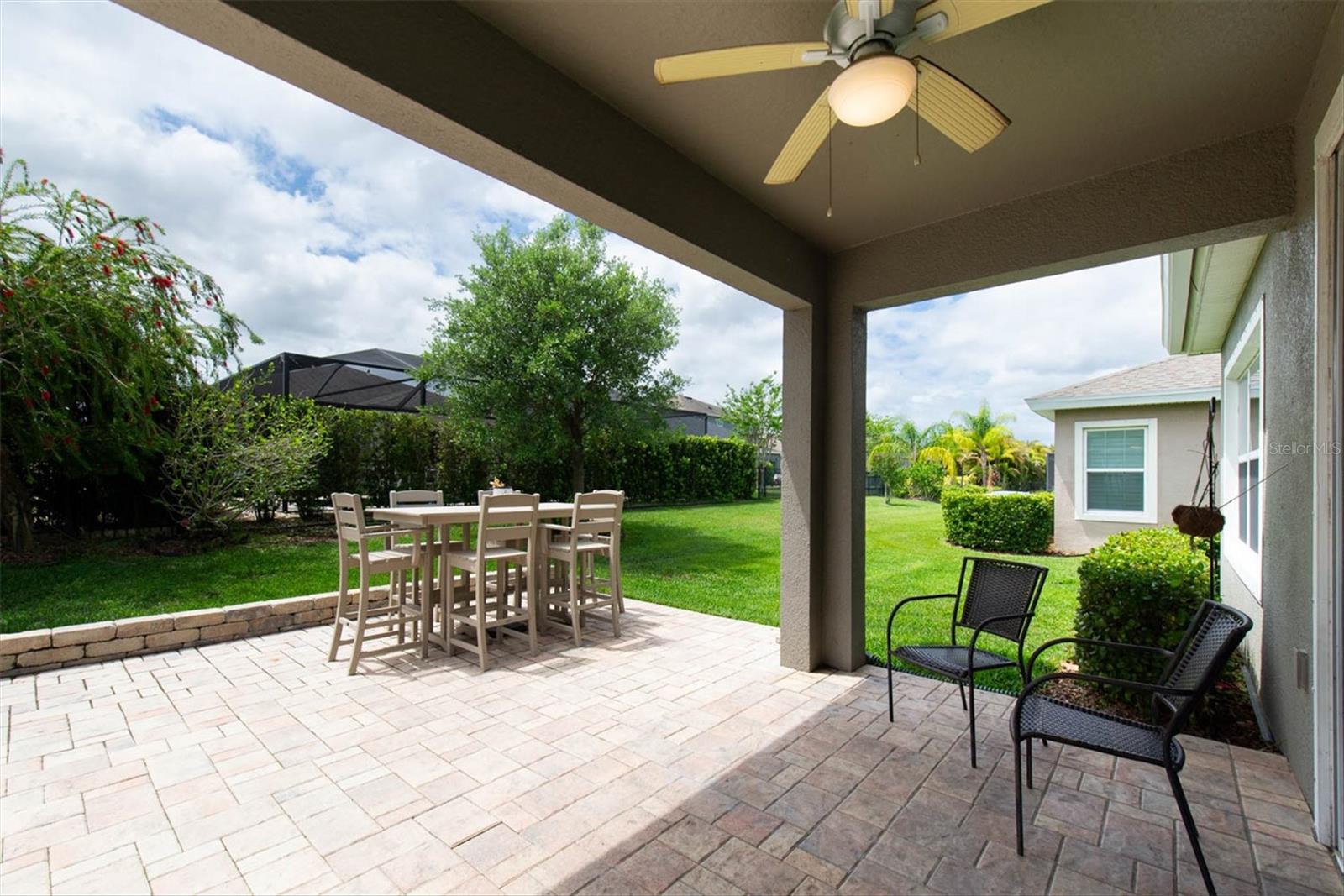 WATERSET PH 3C-2 - Residential