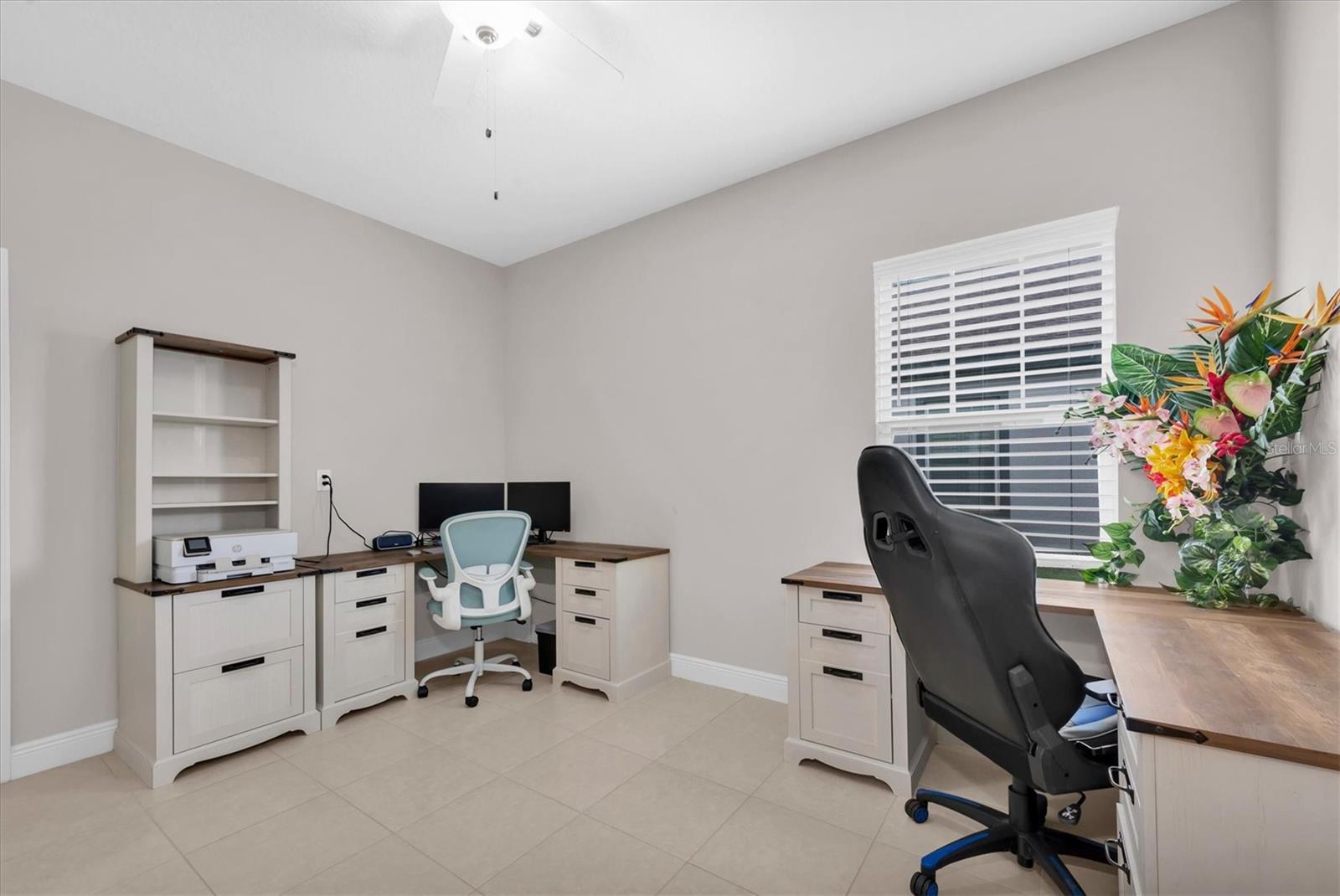 WATERSET PH 3C-2 - Residential