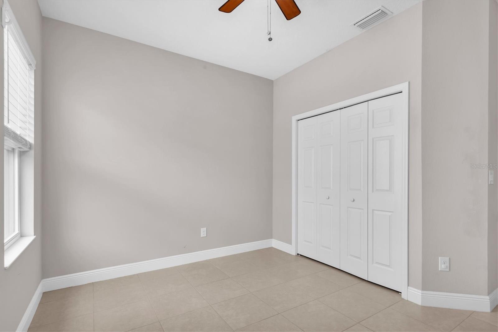 WATERSET PH 3C-2 - Residential