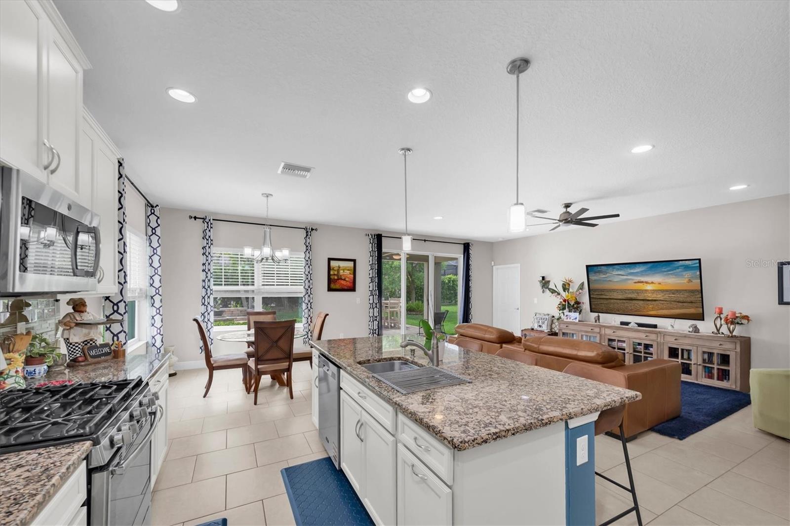 WATERSET PH 3C-2 - Residential