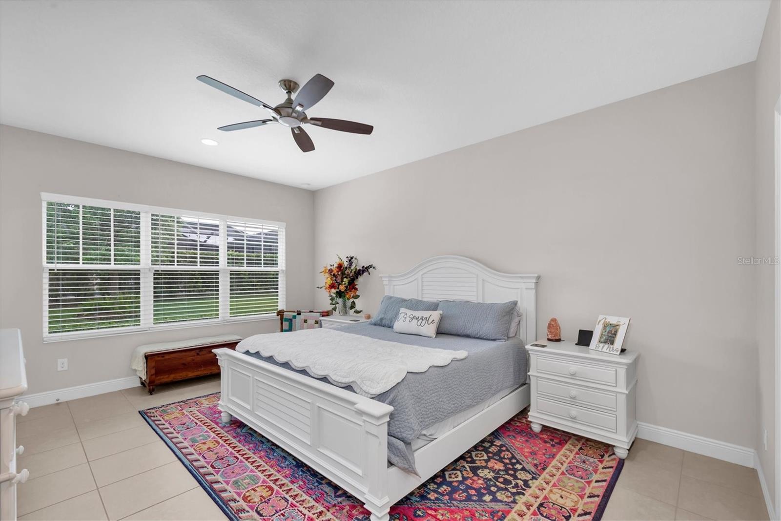 WATERSET PH 3C-2 - Residential