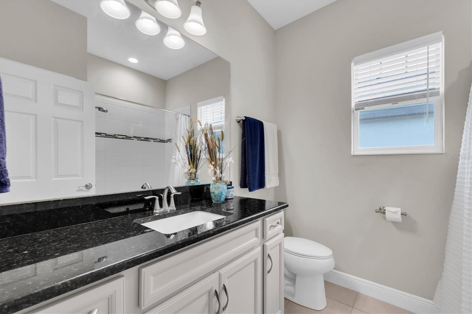 WATERSET PH 3C-2 - Residential