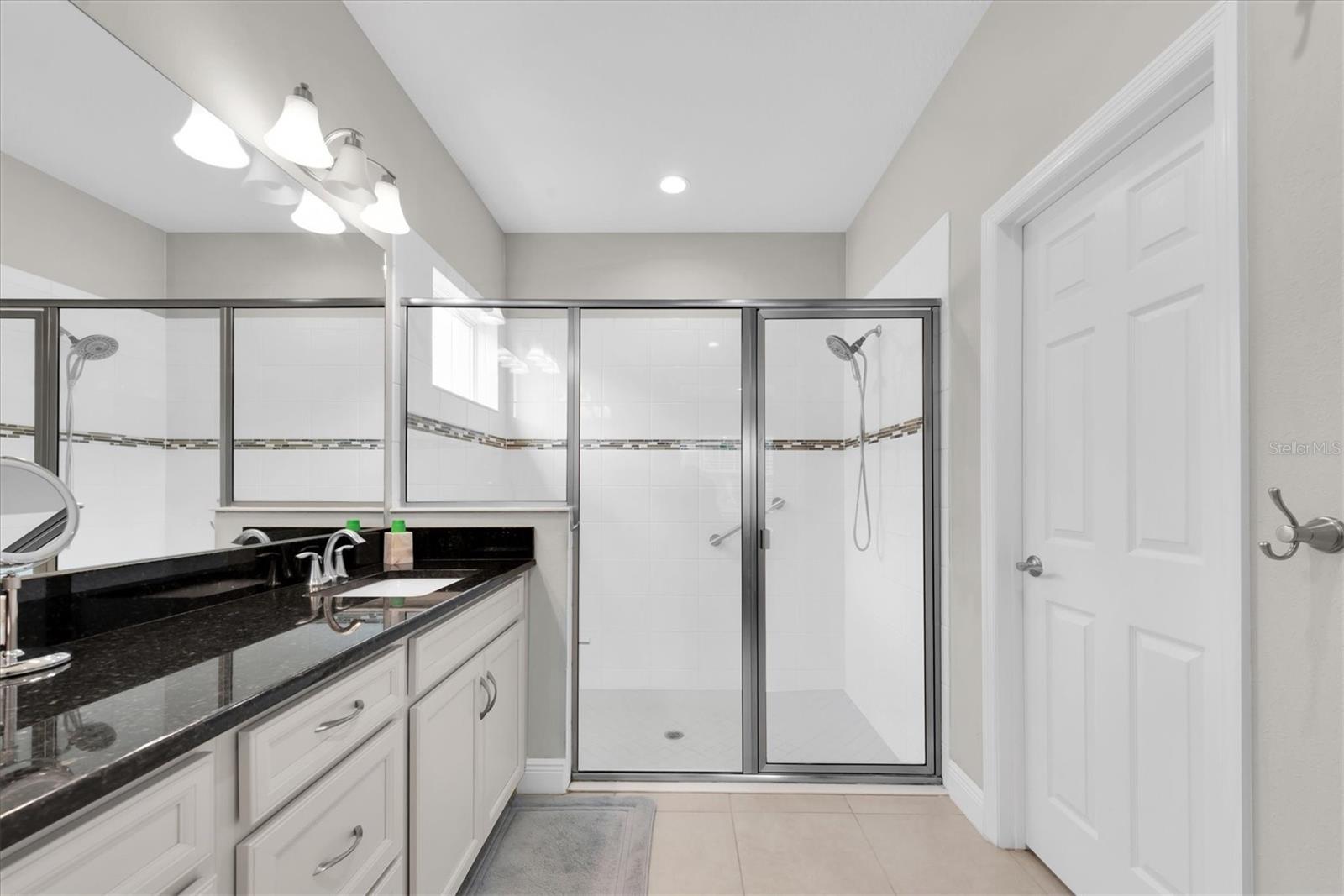 WATERSET PH 3C-2 - Residential