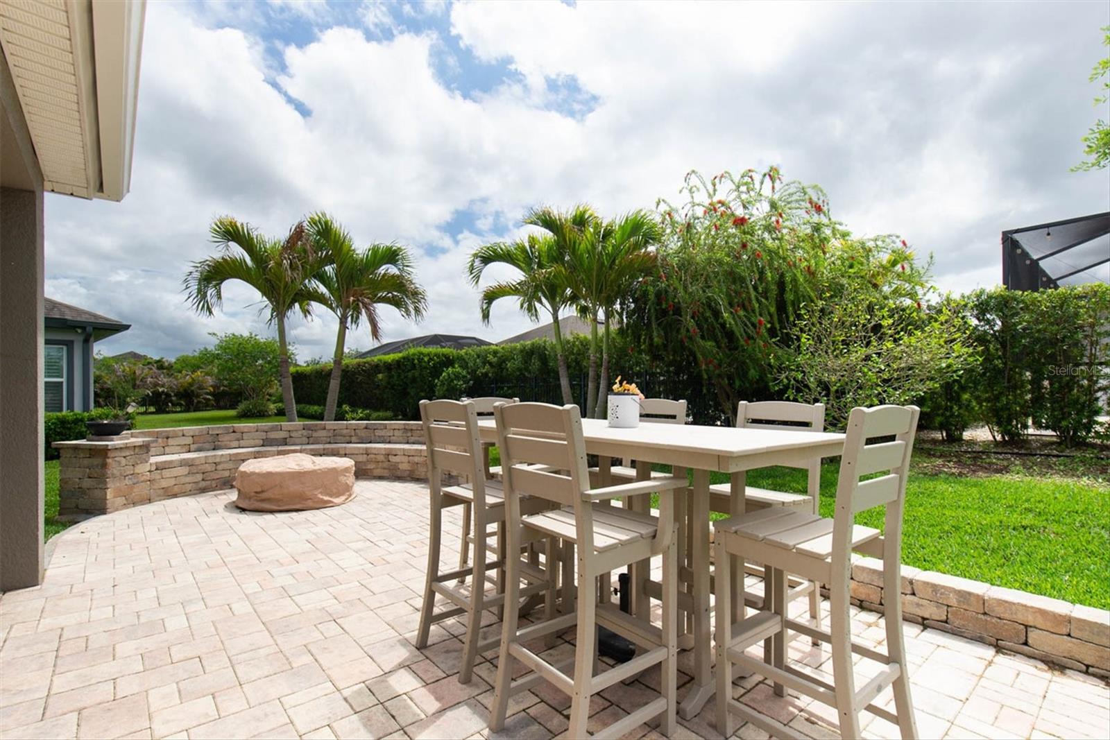 WATERSET PH 3C-2 - Residential