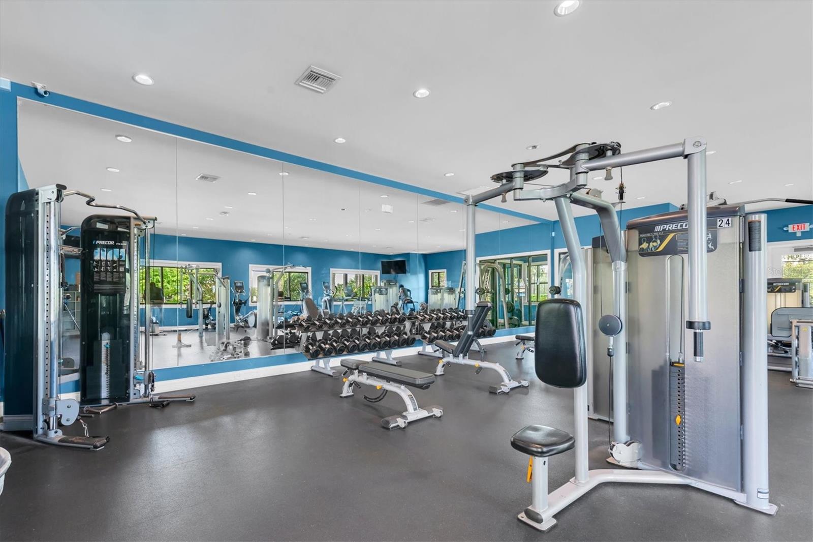 WATERSET PH 3C-2 - Residential