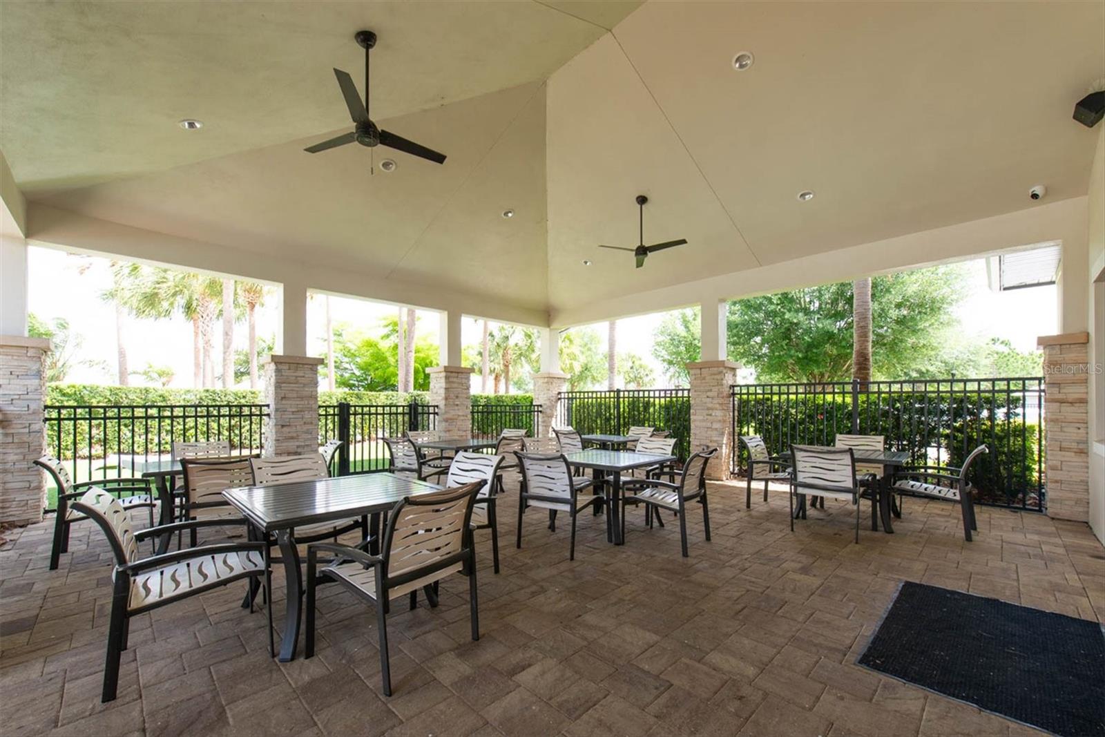 WATERSET PH 3C-2 - Residential