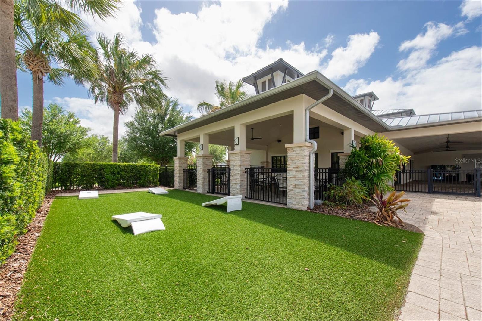 WATERSET PH 3C-2 - Residential