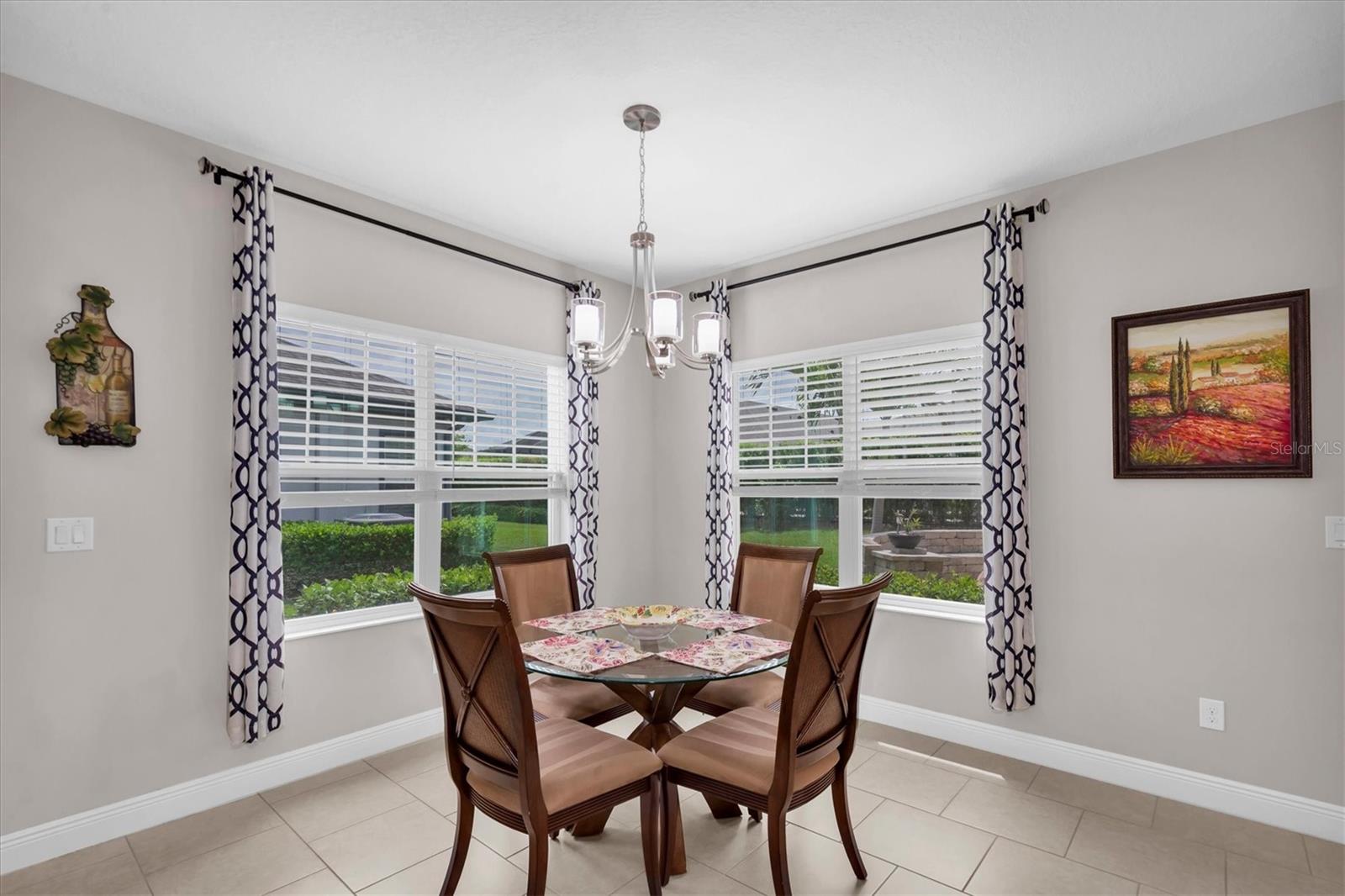 WATERSET PH 3C-2 - Residential