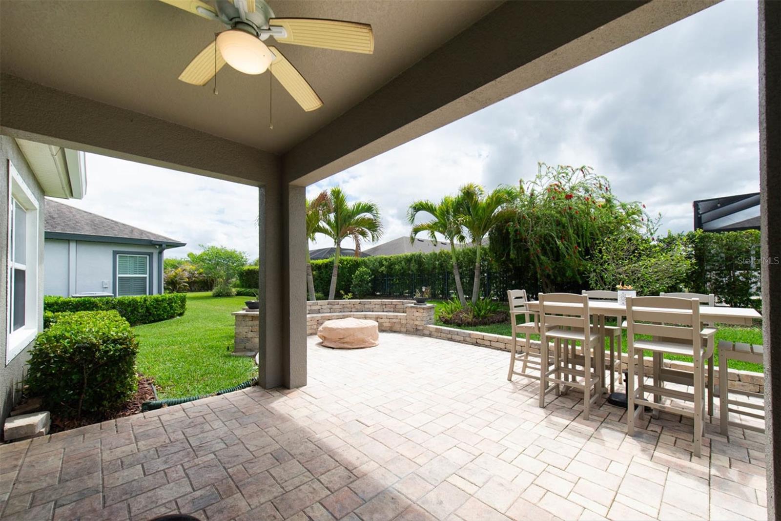 WATERSET PH 3C-2 - Residential