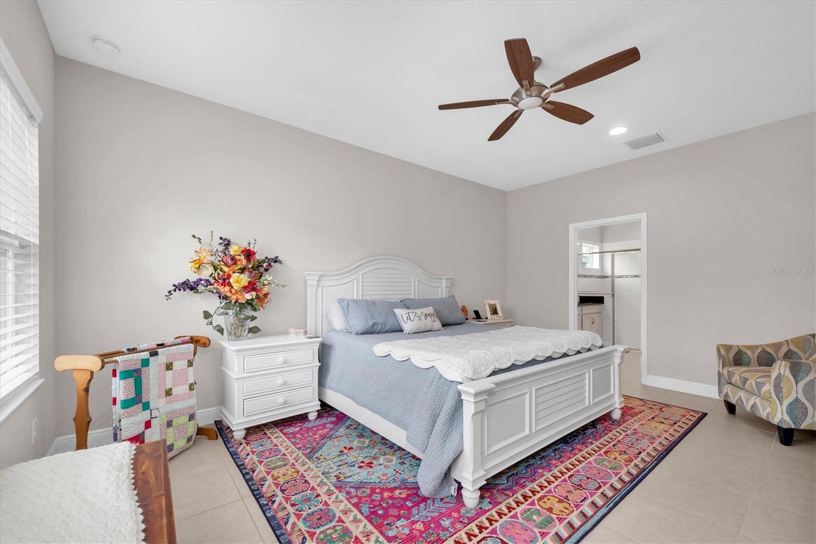 WATERSET PH 3C-2 - Residential