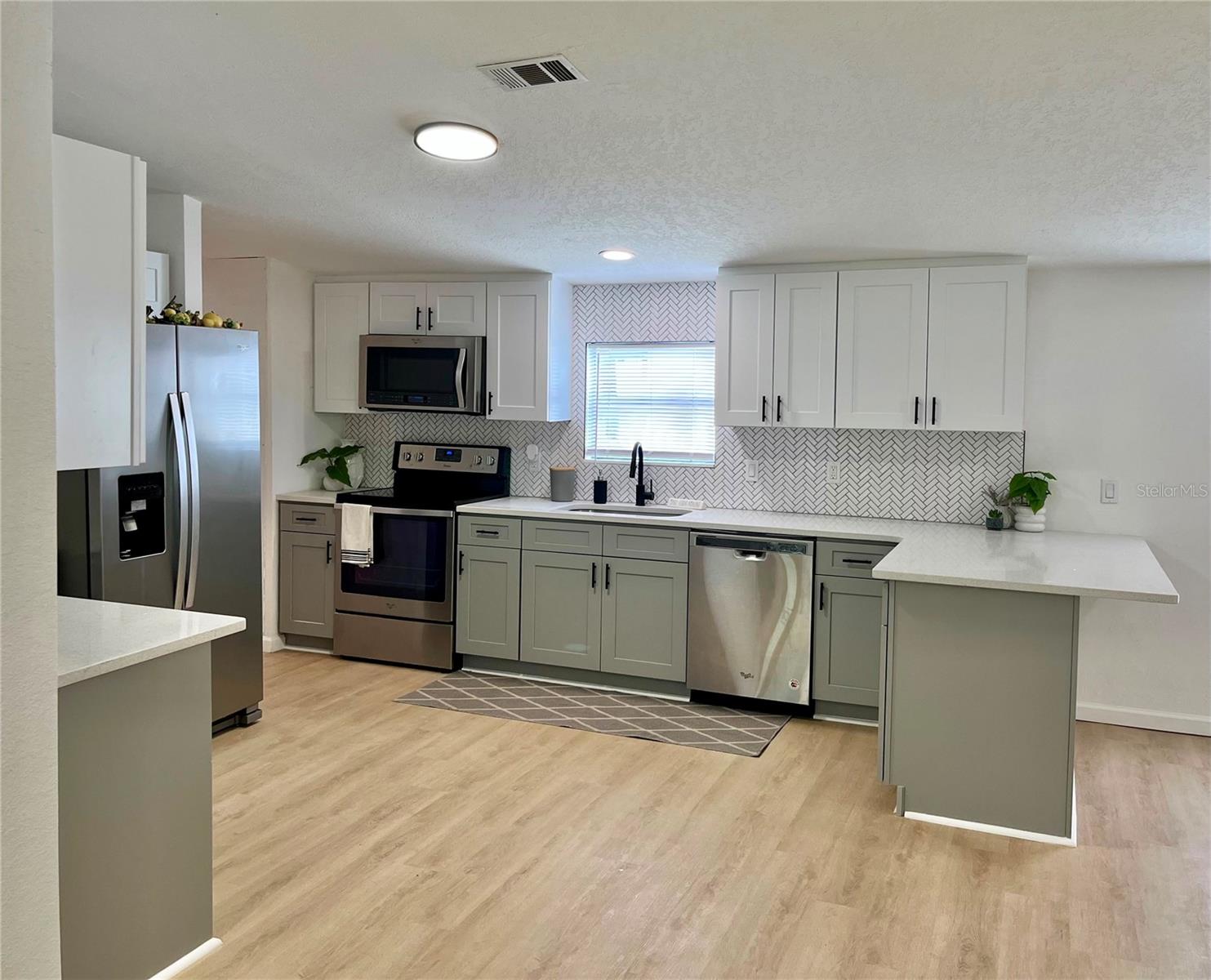 109 3RD STREET