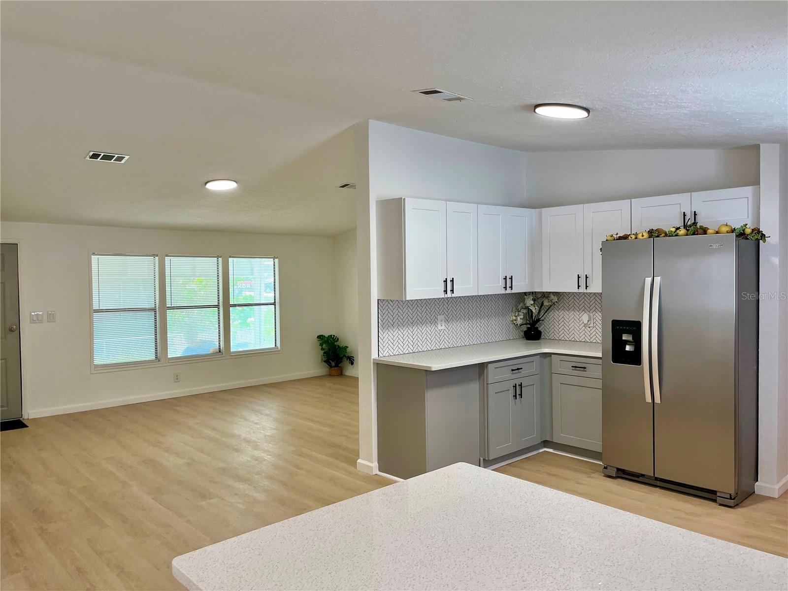 109 3RD STREET