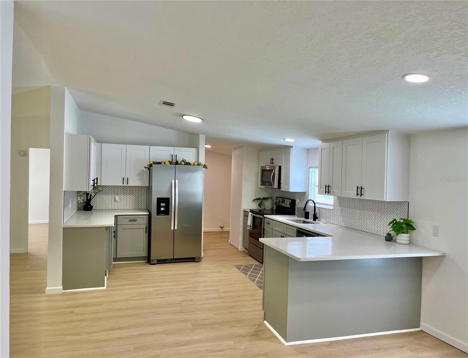 109 3RD STREET