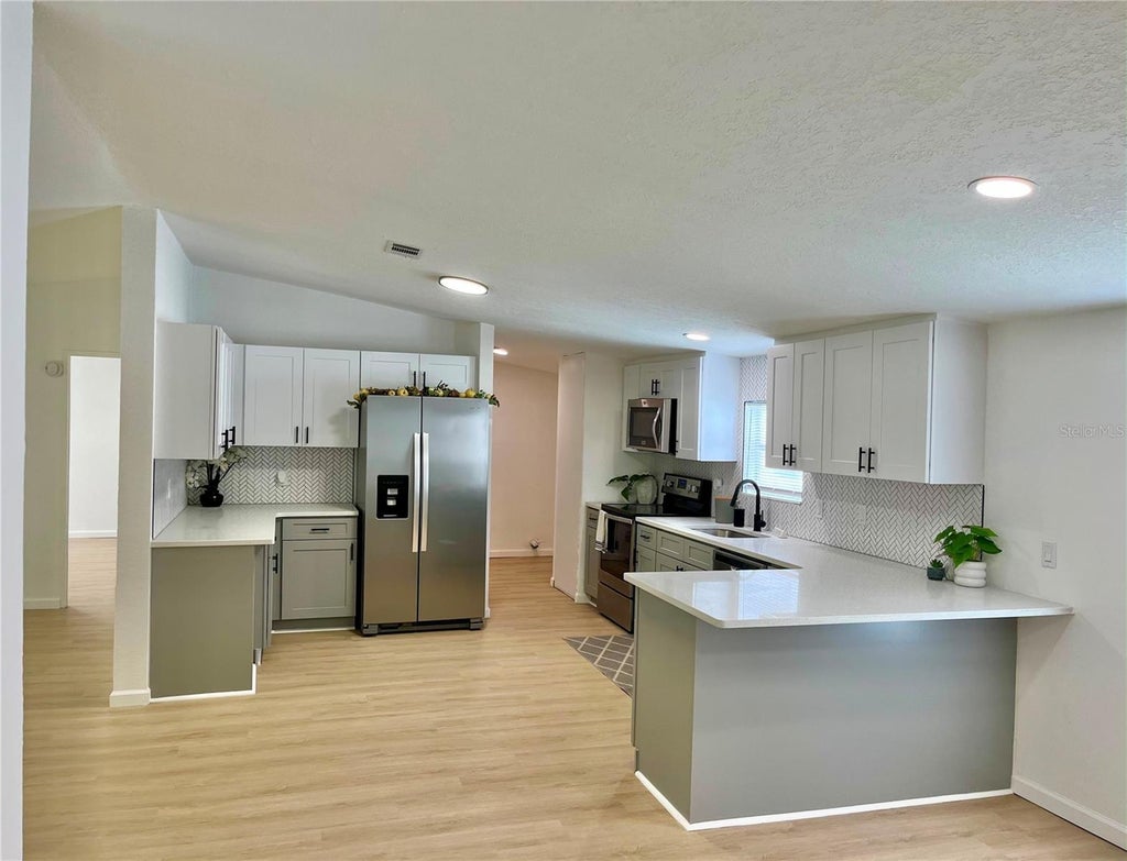 Photo of 109 3rd Street, Orlando, FL 32824 (MLS # S5156065)