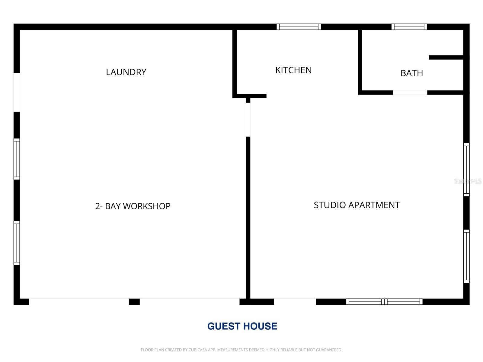 ROLLING MDWS - Residential