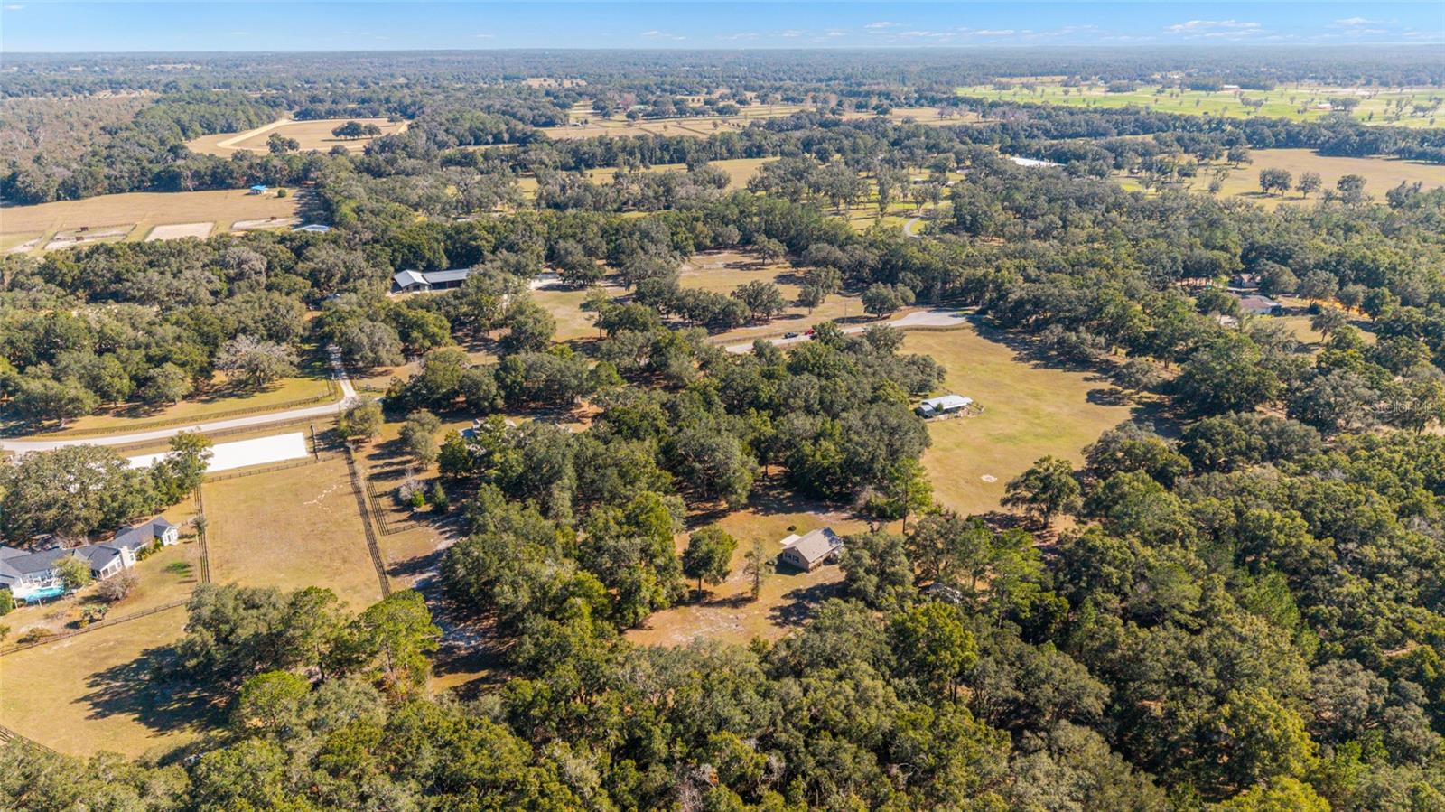 ROLLING MDWS - Residential