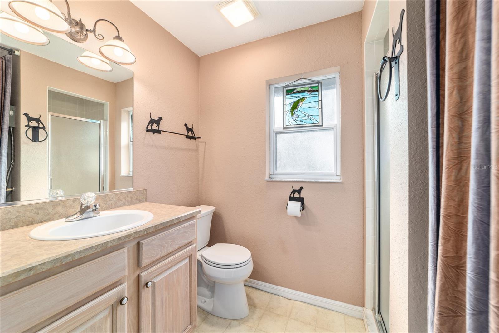 ROLLING MDWS - Residential