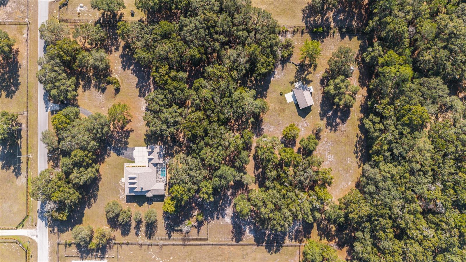 ROLLING MDWS - Residential