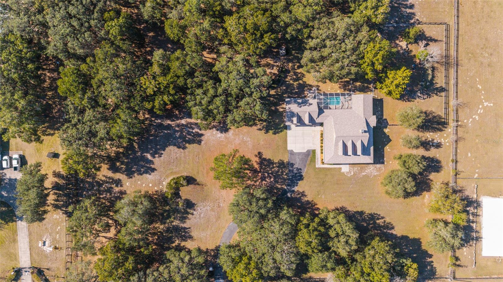 ROLLING MDWS - Residential