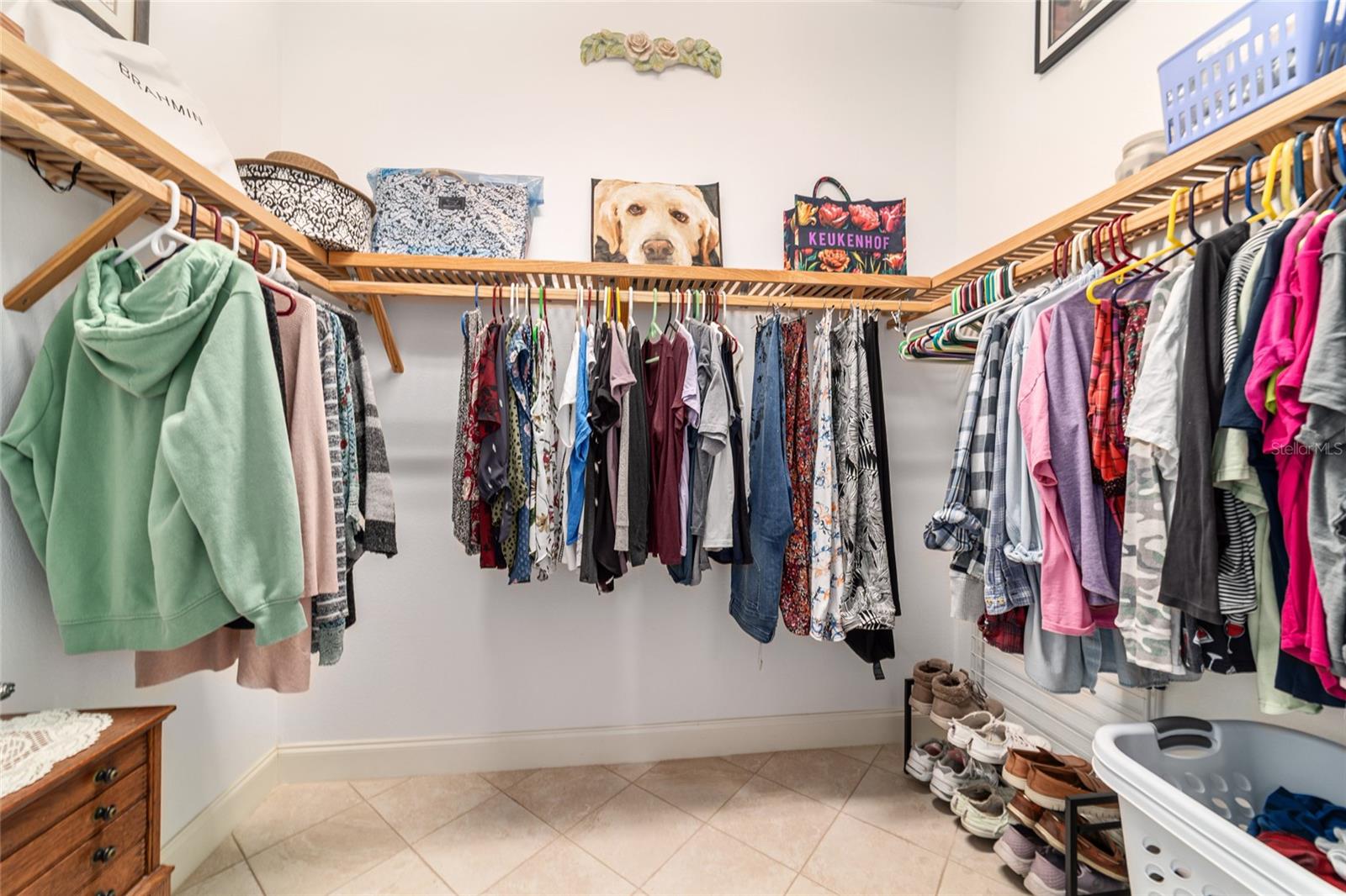 ROLLING MDWS - Residential