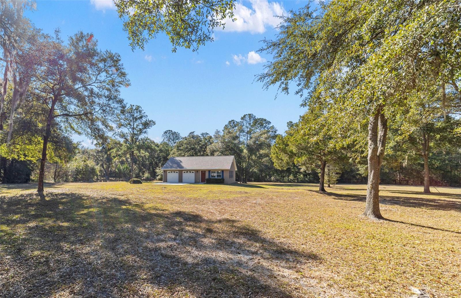 ROLLING MDWS - Residential