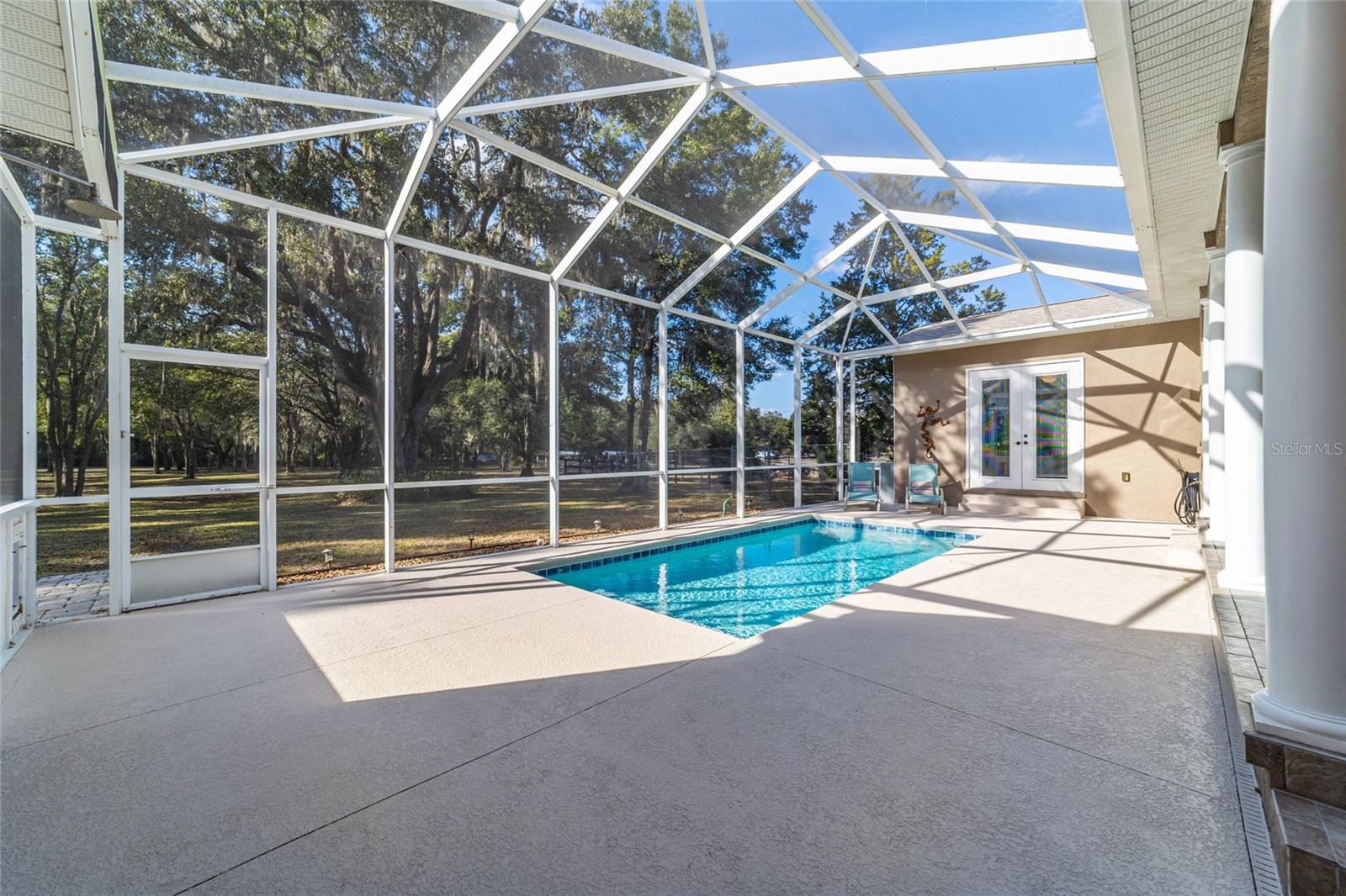 ROLLING MDWS - Residential