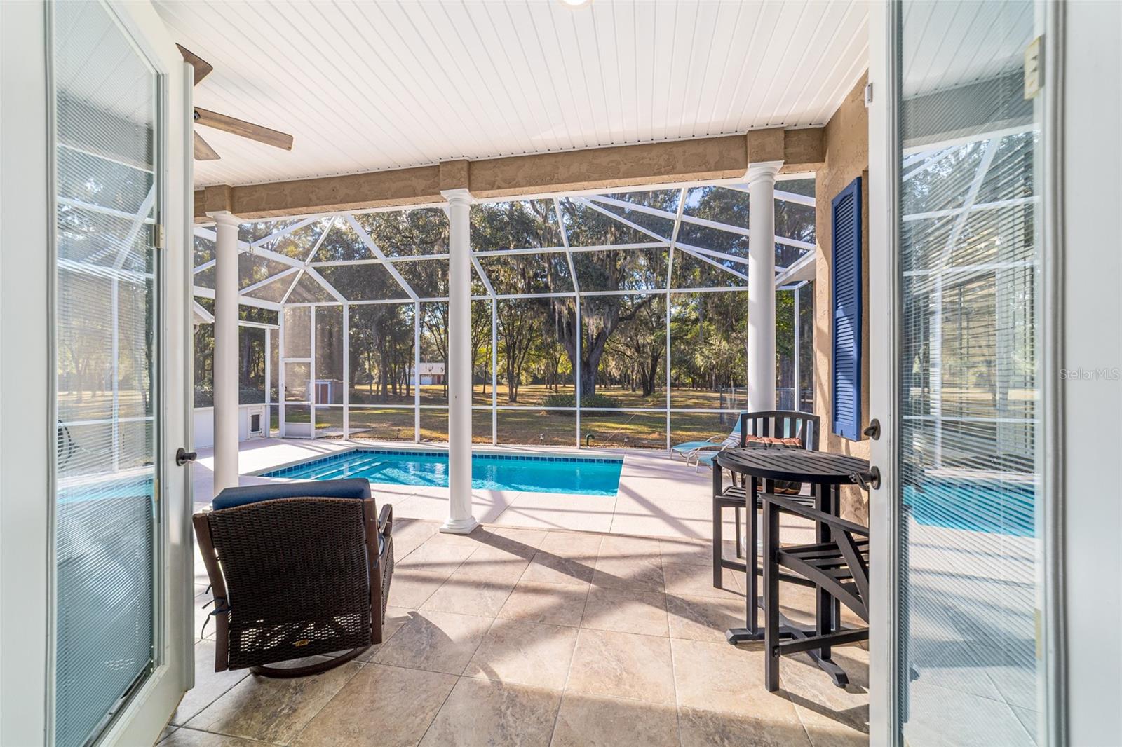 ROLLING MDWS - Residential