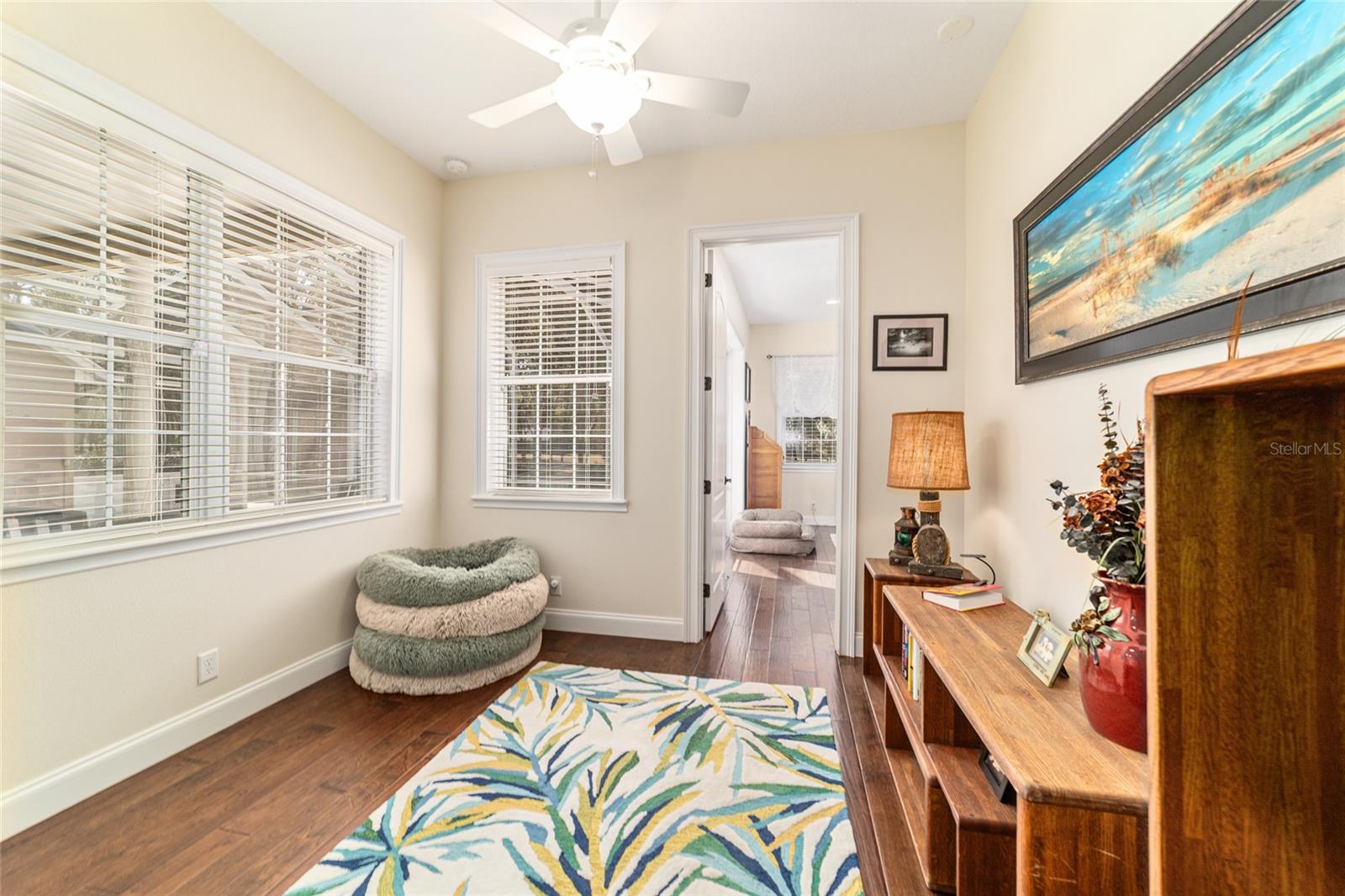 ROLLING MDWS - Residential