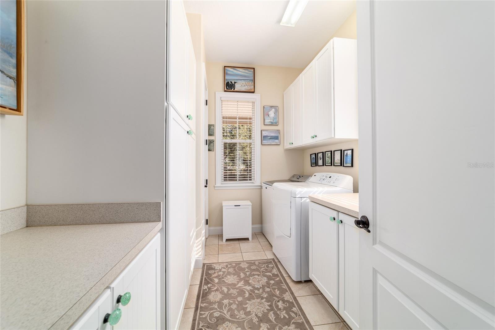 ROLLING MDWS - Residential