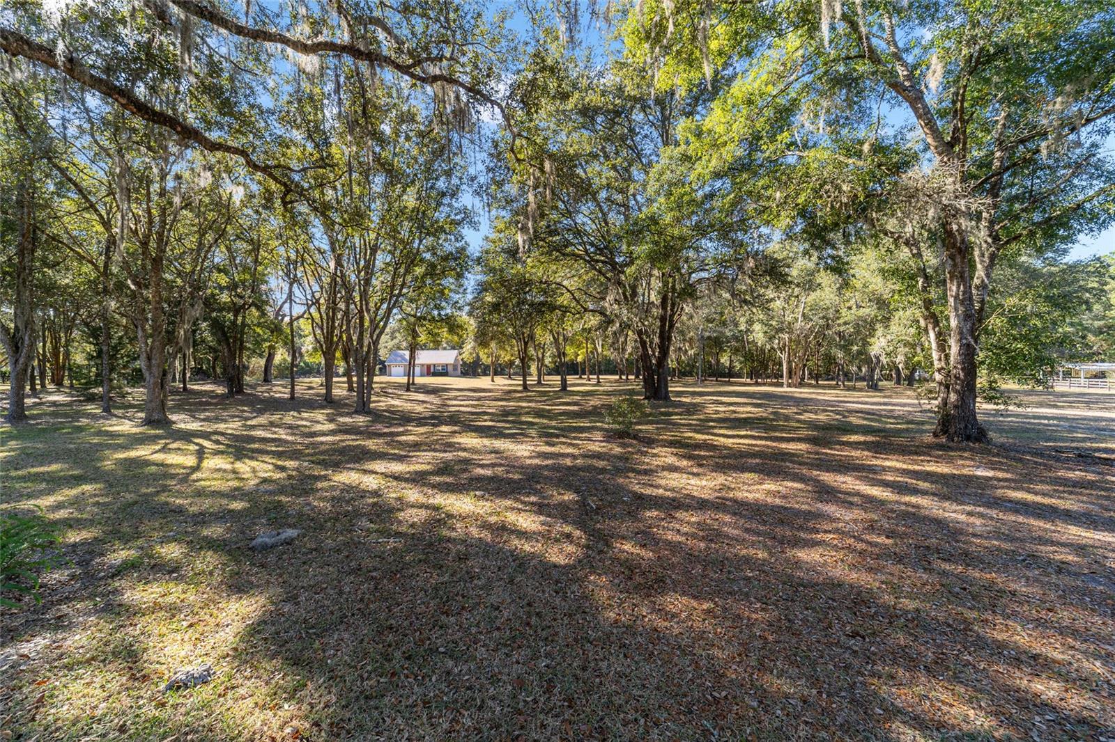 ROLLING MDWS - Residential