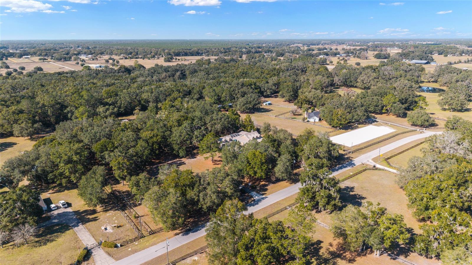 ROLLING MDWS - Residential