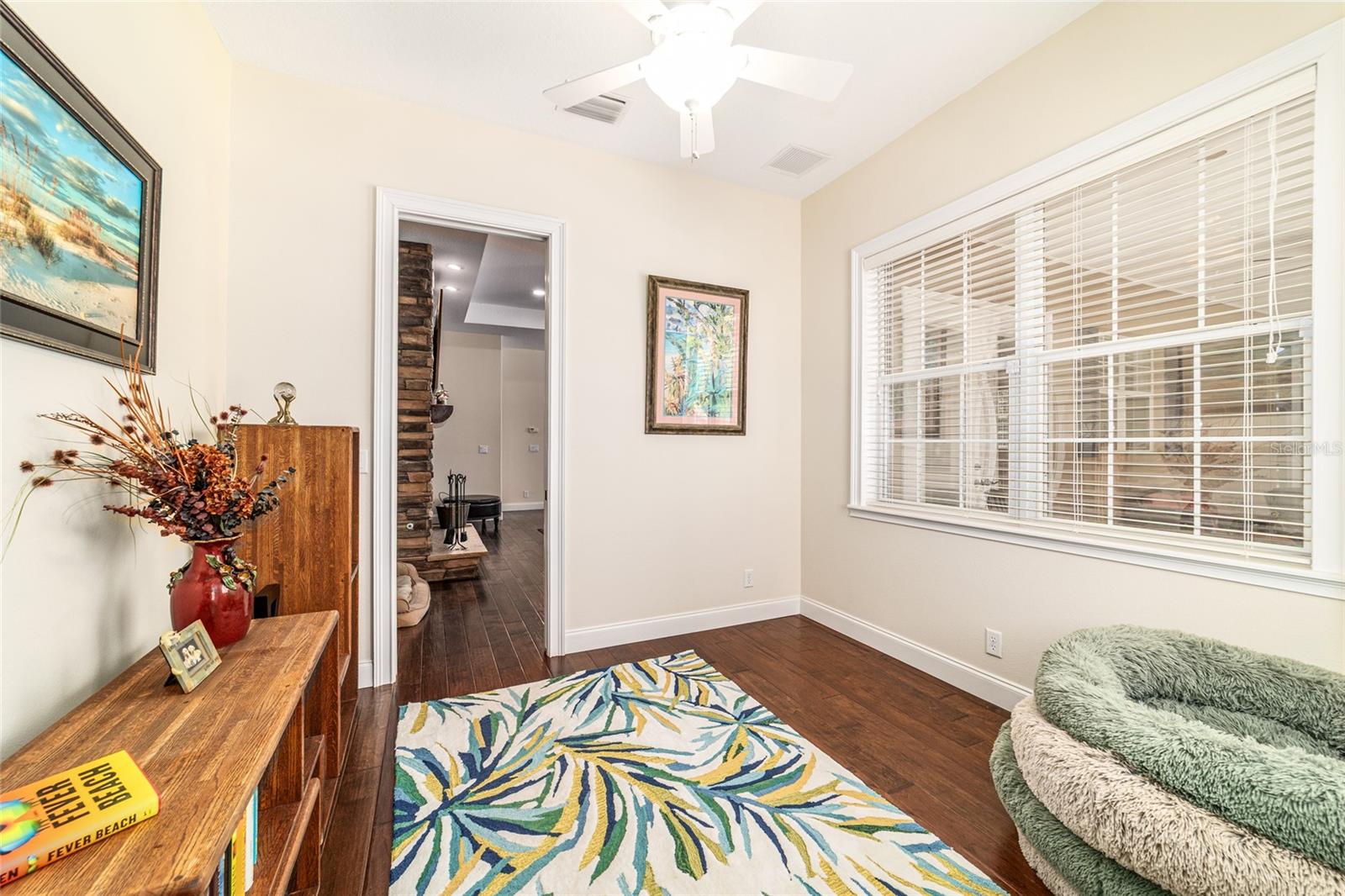 ROLLING MDWS - Residential