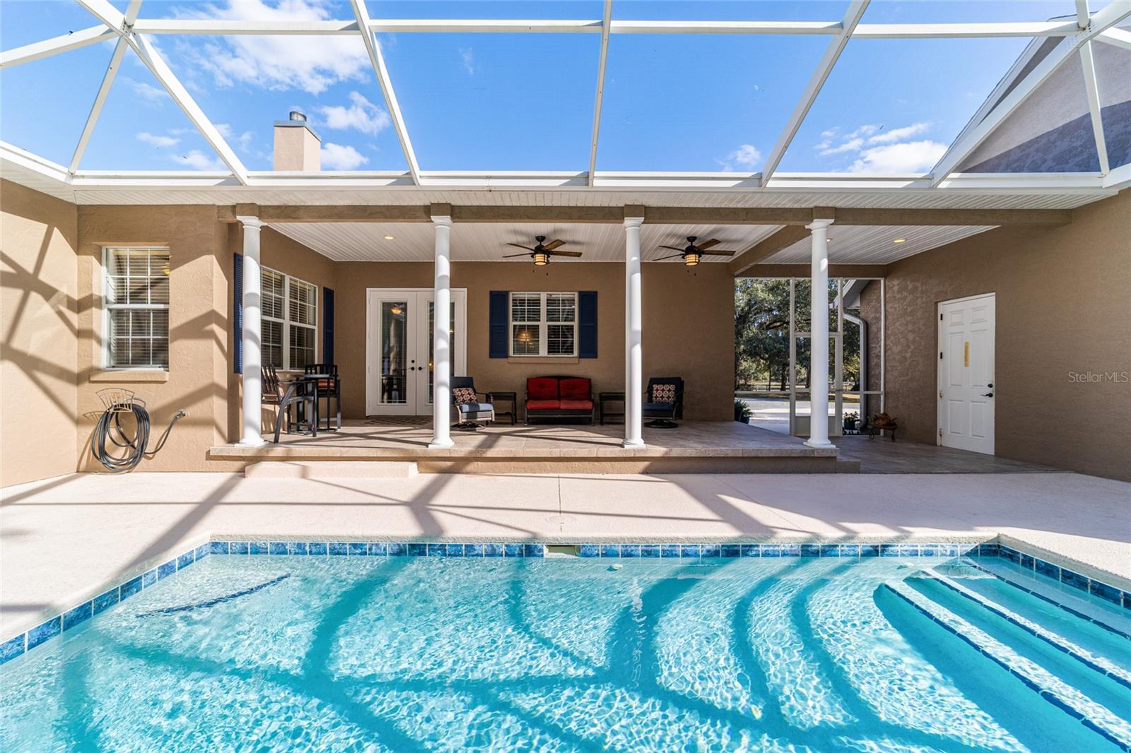 ROLLING MDWS - Residential